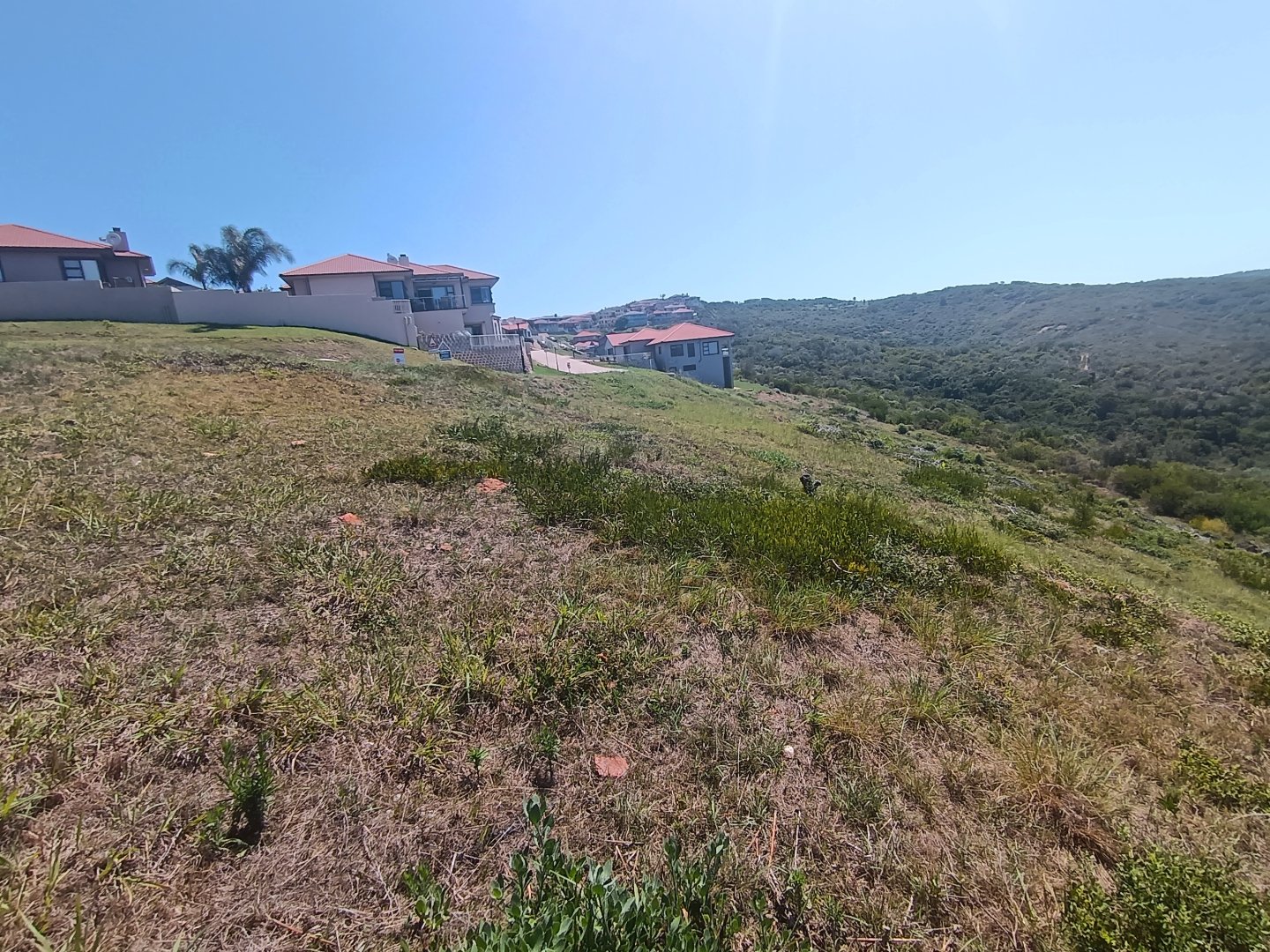  Bedroom Property for Sale in Avonddans Western Cape